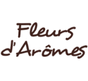 Fleurs d'Arômes
